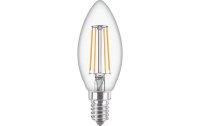 Philips Professional Lampe CorePro LEDCandle ND 4.3-40W...