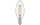Philips Professional Lampe CorePro LEDCandle ND 4.3-40W E14 827 B35 CLG