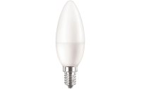 Philips Professional Lampe CorePro LEDCandle ND 5-40W E14...