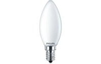 Philips Professional Lampe CorePro LEDCandle ND 6.5-60W B35 E14 827 FRG