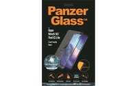 Panzerglass Displayschutz Case Friendly Oppo Find X3 Lite