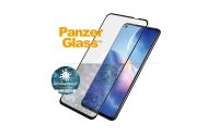 Panzerglass Displayschutz Case Friendly Oppo Find X3 Lite