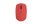 Rapoo Maus M100 Optical Silent Red