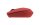 Rapoo Maus M100 Optical Silent Red