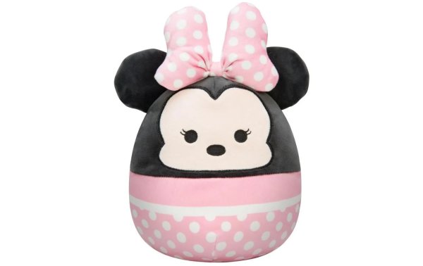 Squishmallows Plüsch Minnie Maus 35 cm