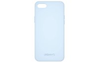 Urbanys Back Cover Baby Boy Silicone iPhone 7/8/SE (2020)
