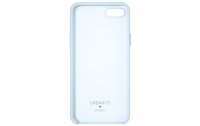 Urbanys Back Cover Baby Boy Silicone iPhone 7/8/SE (2020)