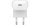 Belkin USB-Wandladegerät Boost Charge USB-C-USB-C PD & PPS 30W