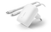 Belkin USB-Wandladegerät Boost Charge...