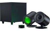 Razer PC-Lautsprecher Nommo V2 Pro