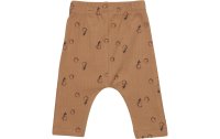 Fixoni Leggings Lion Gr. 74