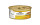 Purina Nassfutter Gourmet Gold Megapack, in Sauce,  96 x 85 g