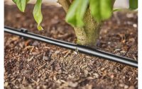 Gardena Start-Set Tropfbewässerung Sträucher 25 m Micro-Drip-System