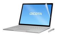 DICOTA Tablet-Schutzfolie Anti-Glare self-adhesive Surface Book 2