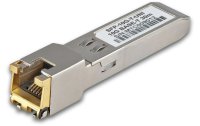 Lightwin SFP+ Modul LSFP-10G-T-UNI