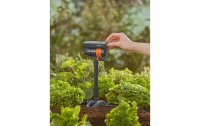 Gardena Verlängerungsrohr für OS90 Micro-Drip-System