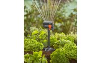 Gardena Verlängerungsrohr für OS90 Micro-Drip-System