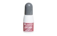 Silhouette Mint Stempelfarbe 5 ml Pink