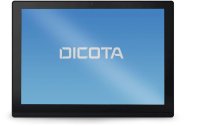DICOTA Tablet-Schutzfolie Secret 4-Way self-adhesive...