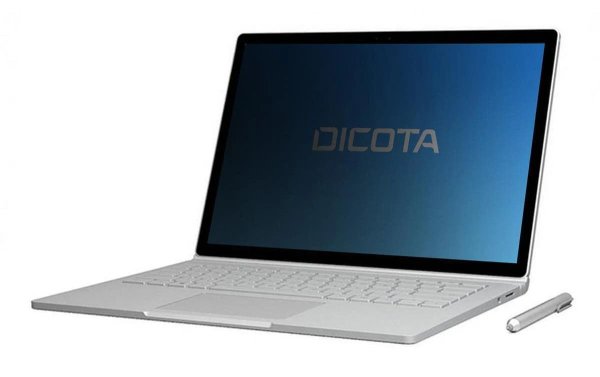 DICOTA Privacy Filter 2-Way self-adhesive Surface Book 13.5