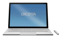 DICOTA Privacy Filter 2-Way self-adhesive Surface Book 13.5