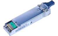 Lightwin SFP+ Modul LSFP-10G-WDM-LB10-UNI