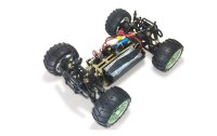 Amewi Monster Truck AMX Terminator Pro RTR, 1:10