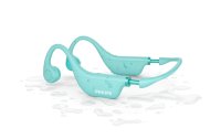 Philips Bone Conduction Kopfhörer TAK4607GR/00 Grün