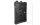 4smarts Tablet Back Cover Rugged GRIP Surface Go / Go2