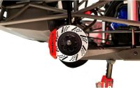 RC4WD Modellbau-Bremse Baer Brake Systems Traxxas UDR