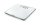 Soehnle Personenwaage Style Sense Comfort 100 Frosted Edition Weiss