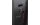 Fenton Lautsprecher FT215LED Aktiv Trolley-Speaker