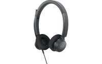 DELL Headset Pro Stereo WH3022