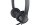 DELL Headset Pro Stereo WH3022