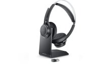 DELL Headset Premier Wireless ANC WL7022