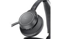 DELL Headset Premier Wireless ANC WL7022