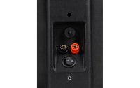 Power Dynamics Installationslautsprecher BGB50 Aktiv-Speaker Set