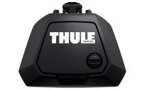 Thule Adapter Raised Rail Evo 4 Stk.