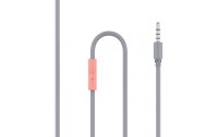 Belkin On-Ear-Kopfhörer SoundForm Mini Pink