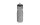 CamelBak Bidon Podium Bottle, 0.71 l, Grau