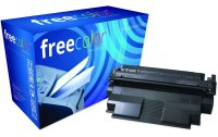 Freecolor Toner HP C7115 Black