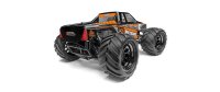 HPI Monster Truck Bullet MT 3.0 Nitro ARTR, 1:10