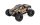 HPI Monster Truck Bullet MT 3.0 Nitro ARTR, 1:10