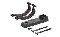 Thule FastRide & TopRide Around-the-bar Adapter