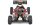 HPI Buggy Trophy 3.5 Nitro ARTR, 1:8