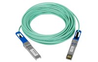 Netgear Direct Attach Kabel AXC7615-10000S SFP+/SFP+ 15 m