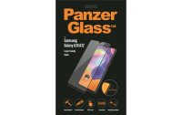 Panzerglass Case Friendly Galaxy A32