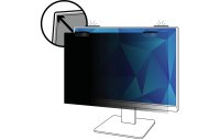 3M Privacy Filter Comply Magnetic Attach 27 " / 16:9