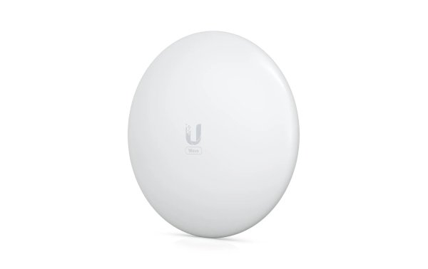 Ubiquiti WLAN-Bridge WAVE-LR