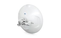 Ubiquiti WLAN-Bridge WAVE-LR